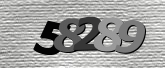 Image de sécurité