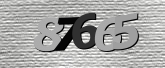 Image de sécurité
