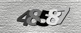 Image de sécurité