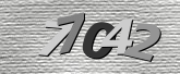 Image de sécurité