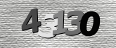 Image de sécurité
