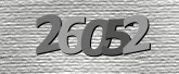 Image de sécurité