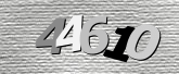 Image de sécurité