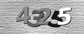 Image de sécurité