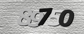 Image de sécurité