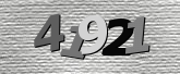 Image de sécurité