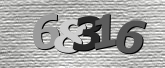 Image de sécurité