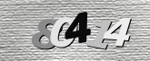 Image de sécurité