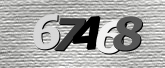 Image de sécurité