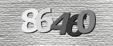 Image de sécurité