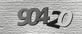 Image de sécurité
