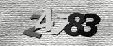 Image de sécurité
