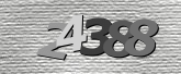 Image de sécurité