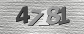Image de sécurité