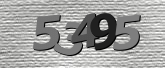 Image de sécurité