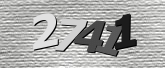 Image de sécurité