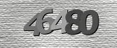 Image de sécurité