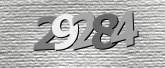 Image de sécurité