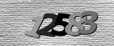 Image de sécurité