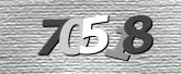 Image de sécurité