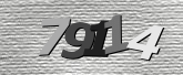 Image de sécurité
