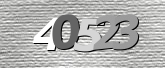 Image de sécurité