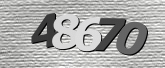 Image de sécurité