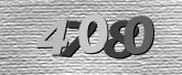 Image de sécurité
