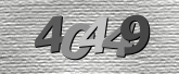 Image de sécurité