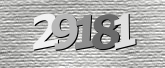 Image de sécurité
