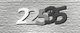 Image de sécurité