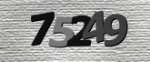 Image de sécurité