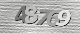 Image de sécurité