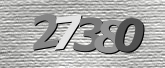 Image de sécurité