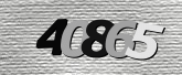 Image de sécurité