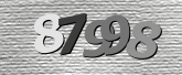 Image de sécurité