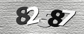 Image de sécurité