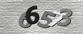 Image de sécurité