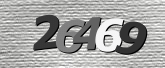 Image de sécurité