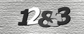Image de sécurité