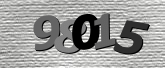 Image de sécurité
