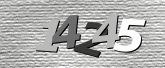 Image de sécurité