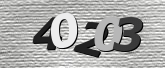 Image de sécurité