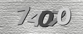 Image de sécurité