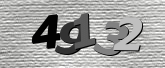 Image de sécurité