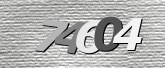 Image de sécurité