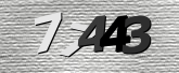 Image de sécurité