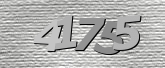 Image de sécurité