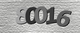 Image de sécurité