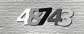 Image de sécurité